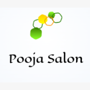 Pooja Salon